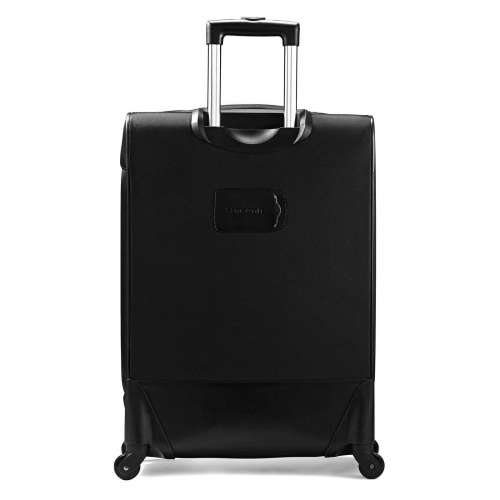 Samsonite Bartlett Spinner - Luggage